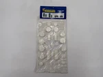 Walthers Cornerstone Ho Scale Modulars 933-3197 Storage Tanks Kit (new). Fixed Price $11.99.
