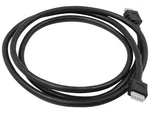 Lionel Trains 6-81503 Sensor Pdi Cable 20'. Fixed Price $21.84.