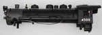 Lionel 18773-002 Usra Union Pacific Top Boiler Shell #4500. Fixed Price $85.00.