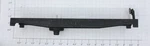 Lionel 3451-2C Gauge Log Dump Car Frame With Coil. Fixed Price $11.00.