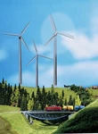Faller 232251 Nordex Wind Generator. Fixed Price $82.63.