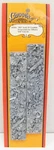 Chooch Enterprises 7053 Scale 50' Gondola Scrap Loads For Athearn 1647. Fixed Price $16.99.