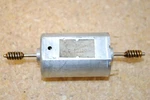 Lgb Buhler Flat Short-shaft 90MM Universal Dc Motor *g-scale*. Fixed Price $49.99.