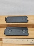 Lionel 1862-53 Tender Frame Lot Of. Fixed Price $13.95.