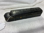 Lionel Trains Postwar Alco #2023 Erie Diesel Engine Shell Body. Fixed Price $24.95.