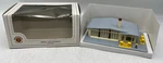 Bachmann Scale 55-7404 Shell Gas Station Train Trackside Building / Structure. Fixed Price $19.57.