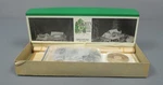 Evergreen Hill EHD-201A Ho Scale Shenandoah Crossing Kit. Fixed Price $85.84.
