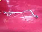 2022-2024 Mitsubishi Outlander Condenser A/c Line Pipe Hose W/ Ports 26K Miles. Fixed Price $189.99.