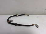 2023 Kawasaki Mule Pro Fxt Oem F.l Front Left Brake Line Hose 43095-1819. Fixed Price $39.95.