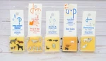 Lot Of Dyna-model Figures, 1500 15201 1513 Dogs, 15061 Cats, 15221, Skunks, Ho. Fixed Price $29.95.