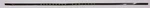 Lionel 2541-12 Left Hand "alexander Hamilton" Passenger Car Strip-adhesive (10). Fixed Price $30.00.