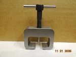 Lionel Service Tool ST-311 Small Wheel Puller Hard Steel Many Uses See Pictures. Fixed Price $47.99.