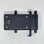 Lgb 1201 Scale Epl Track Turnout Switch Drive Motor Lehmann Gross Bahn. Fixed Price $24.00.