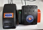 Lionel 80W Powerhouse Supply 6-01-4003-000 Tested Working. Fixed Price $104.95.