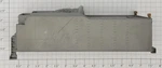 American Flyer PA9667 Unfinished Cast Tender Shell W/ Green Jewels #310. Fixed Price $15.00.