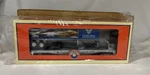 Lionel 6-52513 St Louis U.s. Air Force Tofc Nib. Fixed Price $75.00.