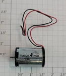 Maxon 347246 Precision 14-VOLT Dc Motor. Fixed Price $15.00.