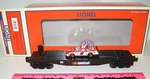 Lionel New 6-26354 Kasey Kahne Flatcar Nascar #9. Fixed Price $33.00.