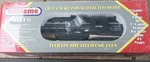 Williams #5760 New York Central GP-9 Power Horn In Box Sealed. Fixed Price $225.00.