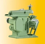 Kibri 38676 Scale Horizontal Mill (shaping Machine) - Assembled. Fixed Price $37.99.