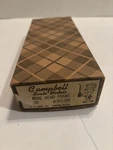 Campbell Ho Scale Mine Head Frame #352-395 Nib. Fixed Price $30.99.