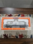 Lionel Diamond Chemicals 8000 Gallon Single Dome Tank Car 6-19626 Gauge. Fixed Price $24.99.