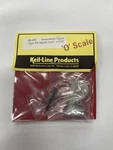 Keil-line Products 48-483 Searchlight Signal Type Sa Head. Fixed Price $14.99.