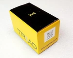 New Triad Magnetics F16-800 Pc Mount Power Transformer. Fixed Price $24.95.