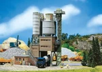Faller 130474 Ho Scale Cement Factory. Fixed Price $77.79.