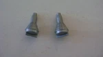 Lionel 3413 Capsules-(pkg. Of 2). Fixed Price $10.95.