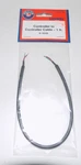 Lionel Trains Controller To Cable Foot Item #6-14193 Sealed Unused. Fixed Price $8.99.