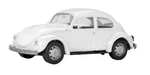Volkswagen Beetle Type 1302 Ho Gauge Kibri 11230. Fixed Price $43.21.