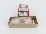 1/87 Scale Campbell Models Kit 358 Sand House. Fixed Price $53.95.
