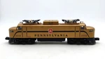Lionel 2352 Vintage Gauge Pennsylvania EP-5 Electric Locomotive. Fixed Price $298.99.