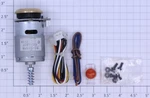 Lionel 6-21497-1 Hudson Or Mikado Cruise Control Upgrade Kit Incomplete. Fixed Price $60.00.