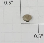 Lionel 700E-45 Thin Hex Head Side Rod Screw (24). Fixed Price $11.76.