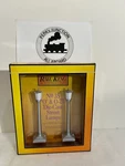 MTH-30- 1059 #1 Rail KING#35 Aluminum Die-cast Street Lamps New. Fixed Price $29.66.