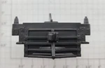 Lionel 600-8310-015 Cow Catcher (10). Fixed Price $20.00.