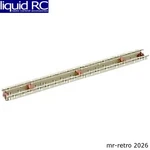 Peco SL8356 Ho Code Inspection Pit. Fixed Price $22.09.