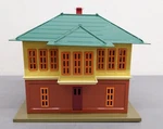 Mth 10-1121 Standard Gauge Switch Tower #437. Fixed Price $75.19.
