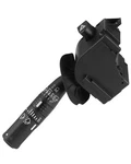 Windshield Wiper Turn Signal Switch Ford Expedition Explorer 2L2Z13K359AAB. Fixed Price $21.99.