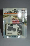 Scale Ghq 50-002 Model Fordor Sedan C53876. Fixed Price $19.99.