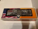 Lionel 6-81496 2014 Dealer Appreciation Boxcar Gauge. Fixed Price $24.99.