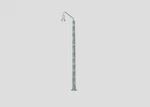 Marklin 72814 Ho Lattice Mast Light. Fixed Price $35.69.