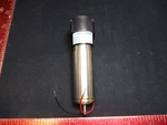 Faulhaber 2233R012S-62 Motor. Fixed Price $399.95.