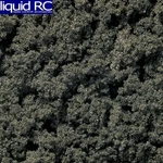 Woodland Scenics FC185 Clump-foliage Bag Conifer GREEN/165 Cu. In.. Fixed Price $18.89.