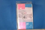Jp Ho Walthers 933-3506 Industrial Substation Building Kit. Fixed Price $19.99.