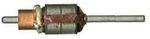 American Flyer Armature XA14B862 For Baldwin Diesel Switcher Gauge Trains Nos. Fixed Price $68.99.