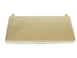 Lionel 3462P-14 Operating Milk Car Platform Shelf. Fixed Price $7.50.