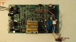 (1) Simplex 4020 Control Power Supply Interface Board 565-256. Fixed Price $1999.99.